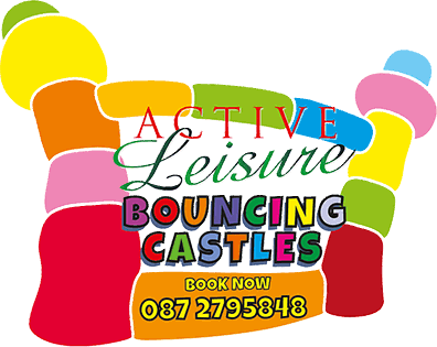 Active Leisure Entertainment Ltd.