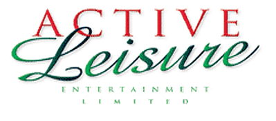 Active Leisure